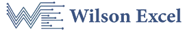 Wilson Excel