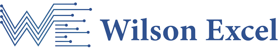 Wilson Excel